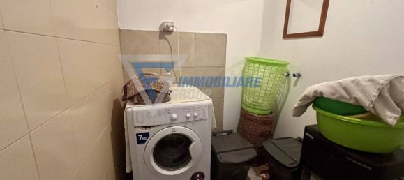 3 bedrooms Apartment in Priolo Gargallo, Italy No. 288703 14