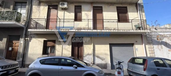 3 bedrooms Apartment in Priolo Gargallo, Italy No. 288703 9