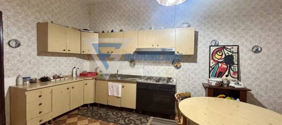 3 bedrooms Apartment in Priolo Gargallo, Italy No. 288703 17