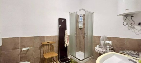 3 bedrooms Apartment in Priolo Gargallo, Italy No. 288703 6