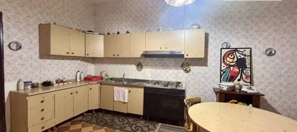 3 bedrooms Apartment in Priolo Gargallo, Italy No. 288703 8