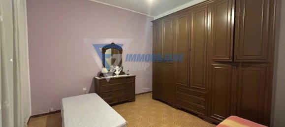 3 bedrooms Apartment in Priolo Gargallo, Italy No. 288703 11