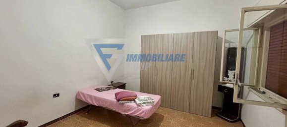 3 bedrooms Apartment in Priolo Gargallo, Italy No. 288703 13