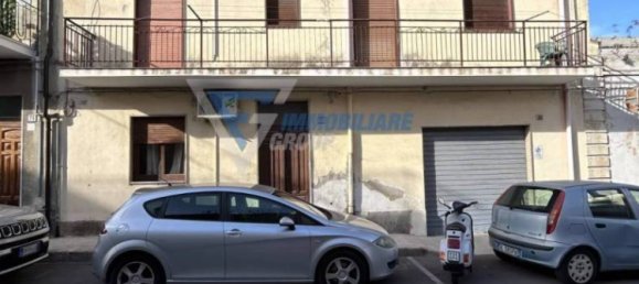 3 bedrooms Apartment in Priolo Gargallo, Italy No. 288703 10