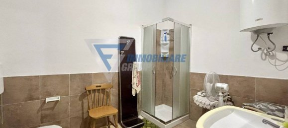 3 bedrooms Apartment in Priolo Gargallo, Italy No. 288703 15