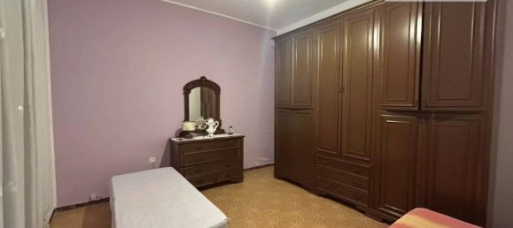 3 bedrooms Apartment in Priolo Gargallo, Italy No. 288703 3