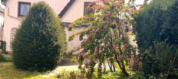 Casa de 5 habitaciónes en Wesermarsch, Germany No. 143486 5