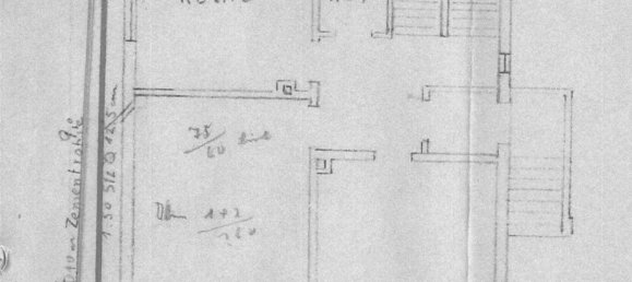 Casa de 5 habitaciónes en Wesermarsch, Germany No. 143486 22