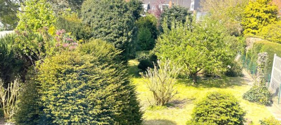 Casa de 5 habitaciónes en Wesermarsch, Germany No. 143486 9