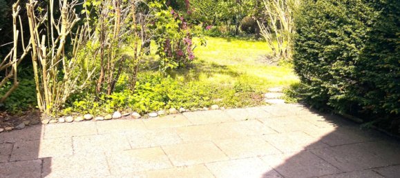 Casa de 5 habitaciónes en Wesermarsch, Germany No. 143486 10