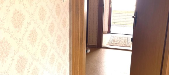 Casa de 5 habitaciónes en Wesermarsch, Germany No. 143486 12