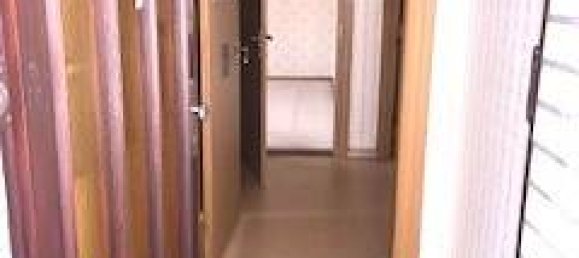 Casa de 5 habitaciónes en Wesermarsch, Germany No. 143486 11