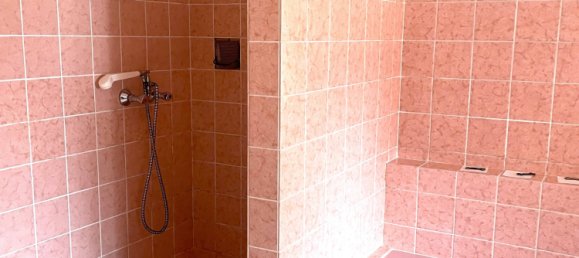 Casa de 5 habitaciónes en Wesermarsch, Germany No. 143486 16