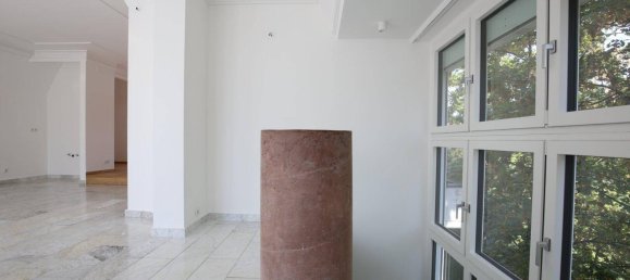 2غرفة بانتهاوس في Hietzing, Austria رقم 152193 40