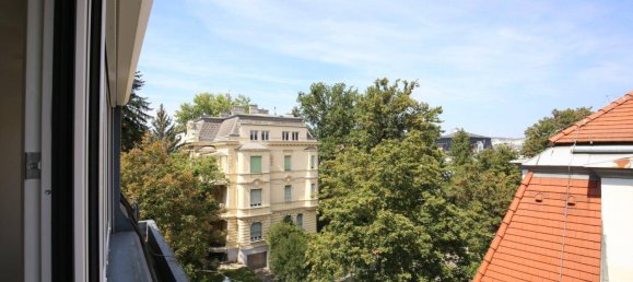 2غرفة بانتهاوس في Hietzing, Austria رقم 152193 9