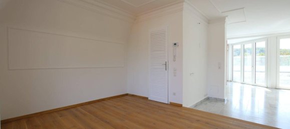 2غرفة بانتهاوس في Hietzing, Austria رقم 152193 10