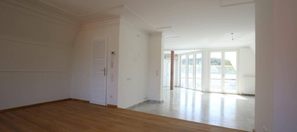 2غرفة بانتهاوس في Hietzing, Austria رقم 152193 38