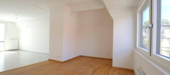 2غرفة بانتهاوس في Hietzing, Austria رقم 152193 33