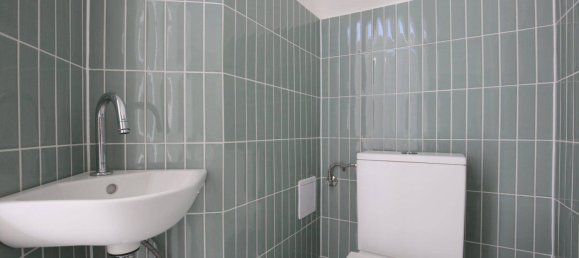 2غرفة بانتهاوس في Hietzing, Austria رقم 152193 17