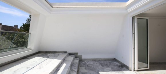 2غرفة بانتهاوس في Hietzing, Austria رقم 152193 48