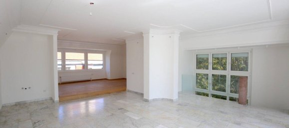 2غرفة بانتهاوس في Hietzing, Austria رقم 152193 5