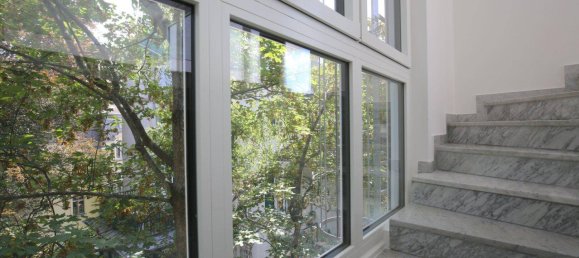 2غرفة بانتهاوس في Hietzing, Austria رقم 152193 16