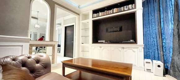 1 chambre Condo à Railay Beach, Thailand No. 13433 8