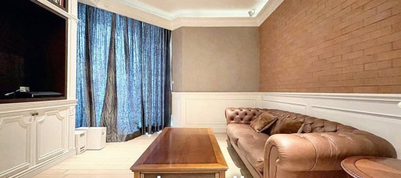 1 bedroom Condo in Bangkok, Thailand No. 13433 3