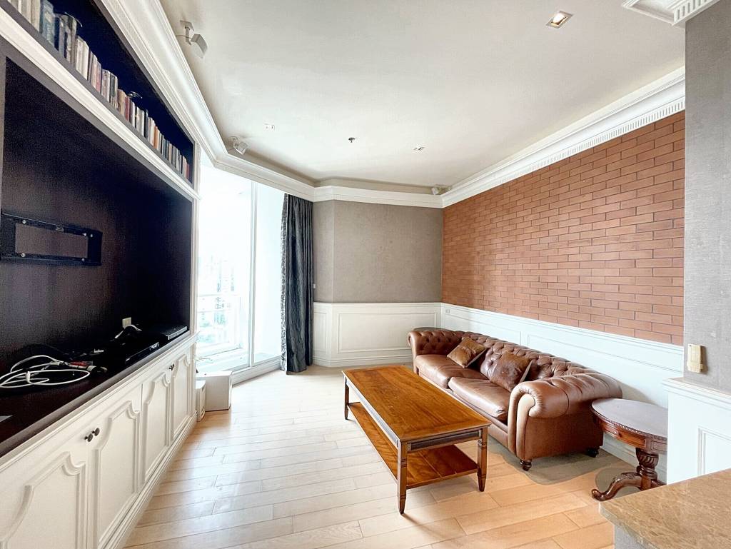 1 chambre Condo à Railay Beach, Thailand No. 13433