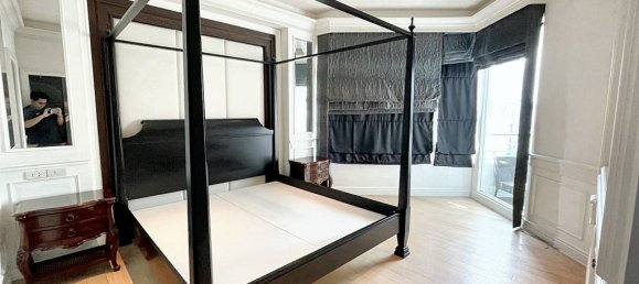 1 chambre Condo à Railay Beach, Thailand No. 13433 4