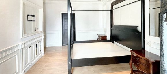 1 chambre Condo à Railay Beach, Thailand No. 13433 3