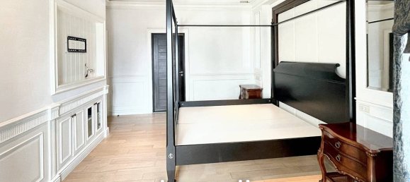 1 bedroom Condo in Bangkok, Thailand No. 13433 9