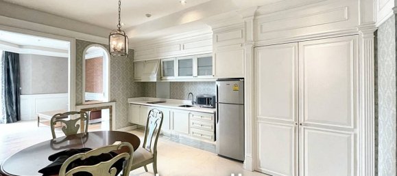 1 bedroom Condo in Bangkok, Thailand No. 13433 6