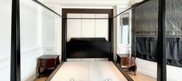 1 bedroom Condo in Bangkok, Thailand No. 13433 10