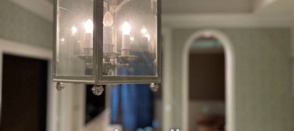 1 bedroom Condo in Bangkok, Thailand No. 13433 7