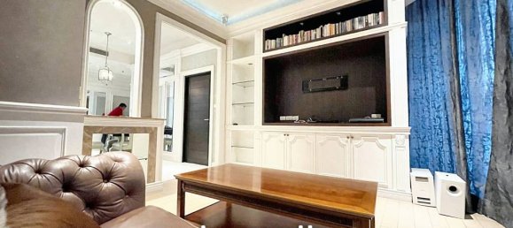 1 bedroom Condo in Bangkok, Thailand No. 13433 4