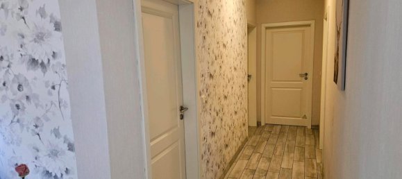 Bungalow T3 em Emsland, Germany N.º 221592 7