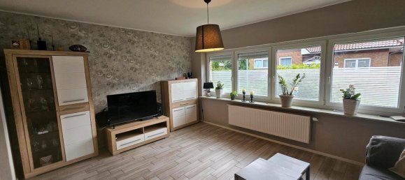 Bungalow T3 em Emsland, Germany N.º 221592 4