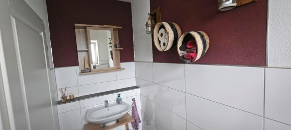 Bungalow T3 em Emsland, Germany N.º 221592 11