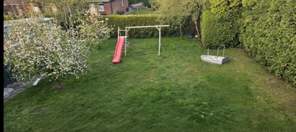 Bungalow T3 em Emsland, Germany N.º 221592 2