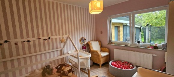 Bungalow T3 em Emsland, Germany N.º 221592 8