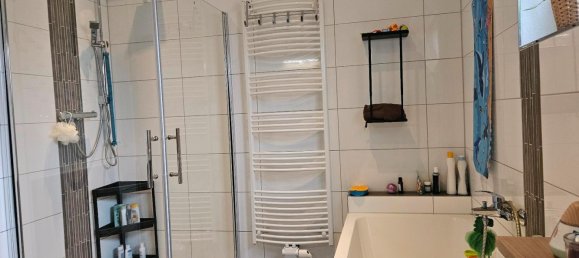 Bungalow T3 em Emsland, Germany N.º 221592 13