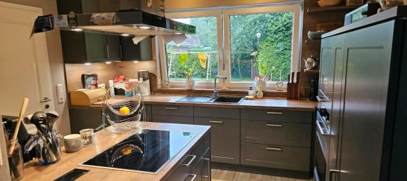 Bungalow T3 em Emsland, Germany N.º 221592 3