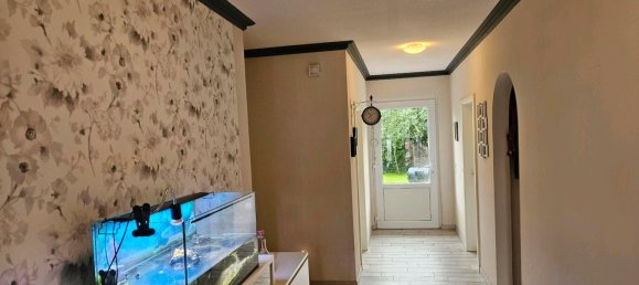 Bungalow T3 em Emsland, Germany N.º 221592 5