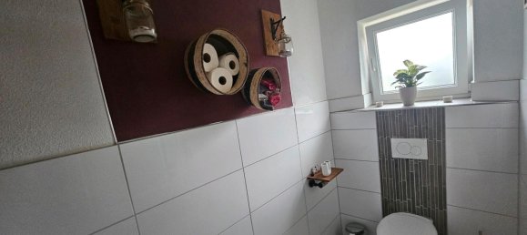 Bungalow T3 em Emsland, Germany N.º 221592 10