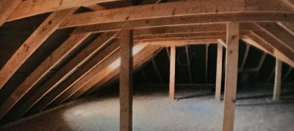 Bungalow T3 em Emsland, Germany N.º 221592 15