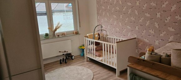 Bungalow T3 em Emsland, Germany N.º 221592 9