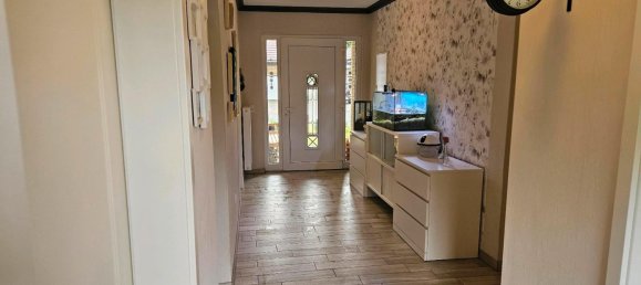 Bungalow T3 em Emsland, Germany N.º 221592 6