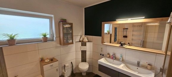 Bungalow T3 em Emsland, Germany N.º 221592 12