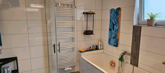 Bungalow T3 em Emsland, Germany N.º 221592 14